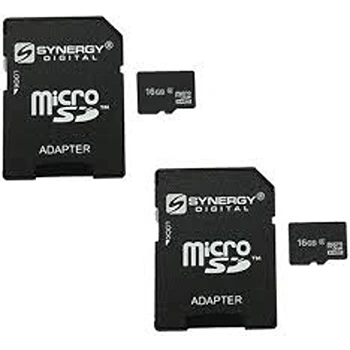 digital-camera-memory-card (64)-8642910-85697.webp